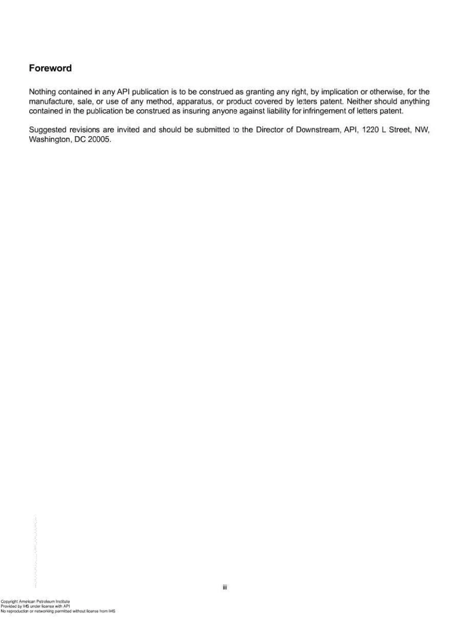 API 755-2-2016 Frequently Asked Questions (FAQ) Document for ANSIAPI RP 755, Fat.pdf_第3页