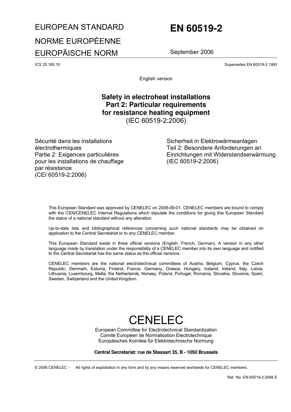 BS EN 60519-2-2006.pdf_第3页