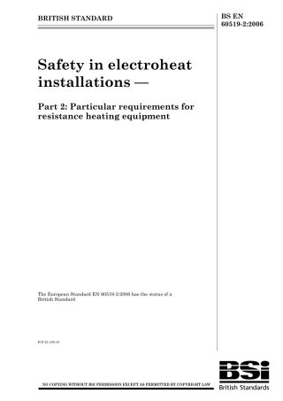 BS EN 60519-2-2006.pdf