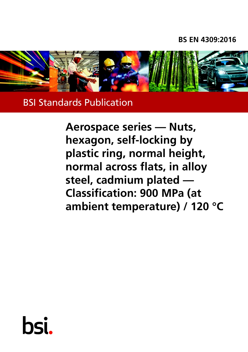 BS EN 04309-2016.pdf_第1页