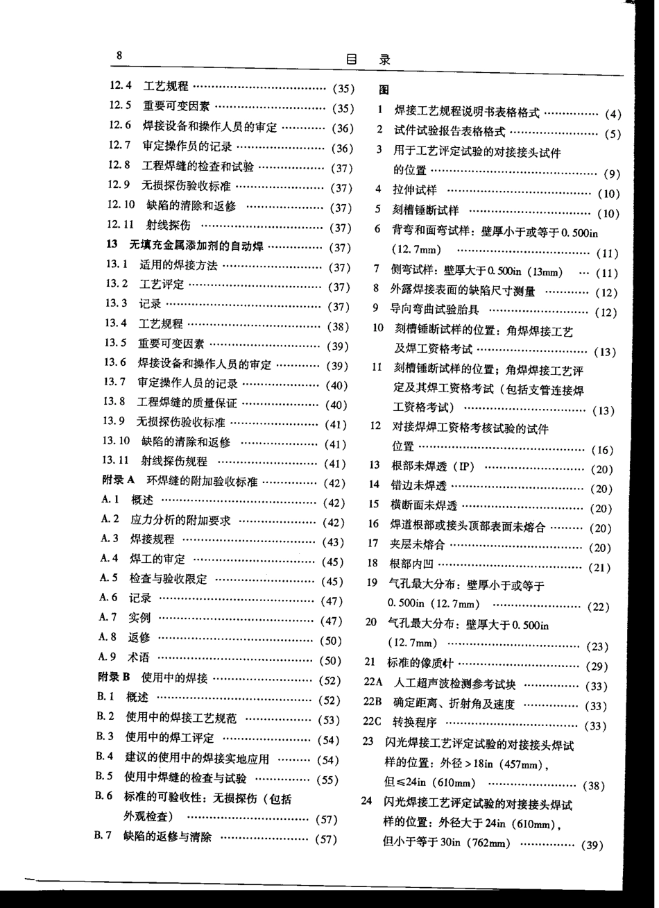 API CHINESE.pdf_第3页