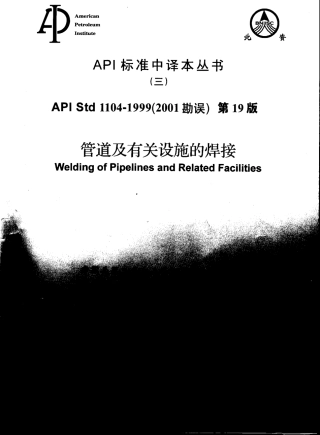 API CHINESE.pdf