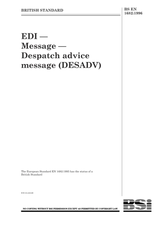 BS EN 01682-1996.pdf