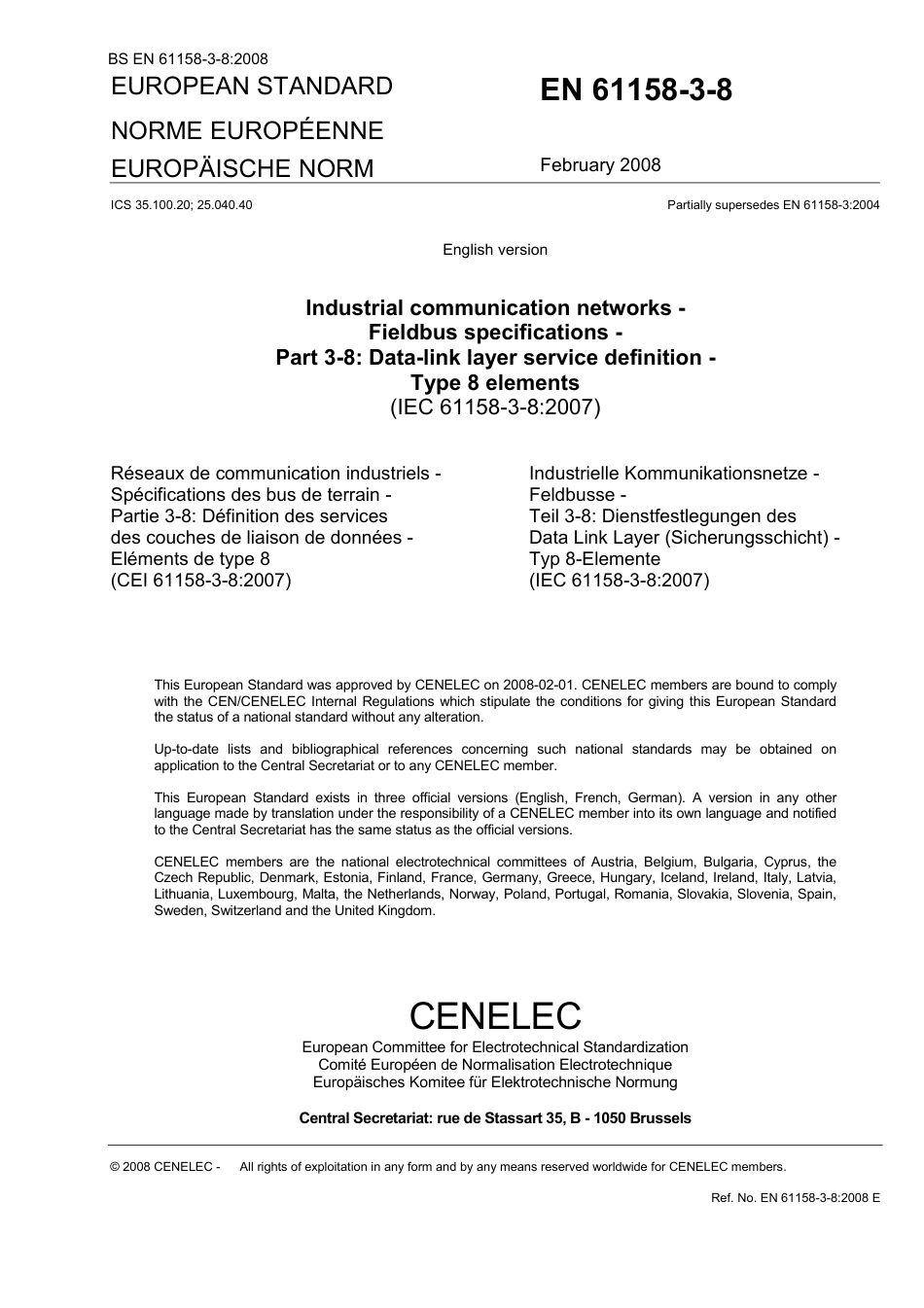 BS EN 61158-3-8-2008.pdf_第3页