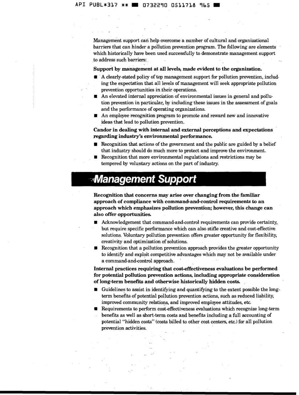 API Publ 317-1995.pdf_第2页