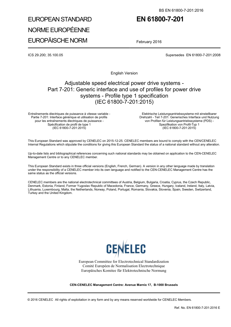 BS EN 61800-7-201-2016.pdf_第3页