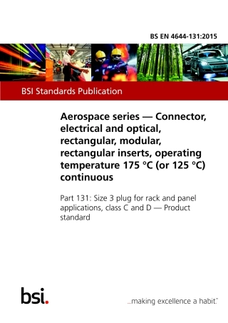 BS EN 04644-131-2015.pdf