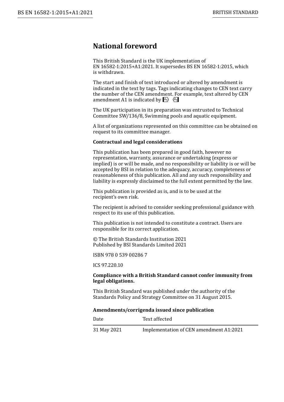 BS EN 16582-1-2015 + A1-2021.pdf_第2页