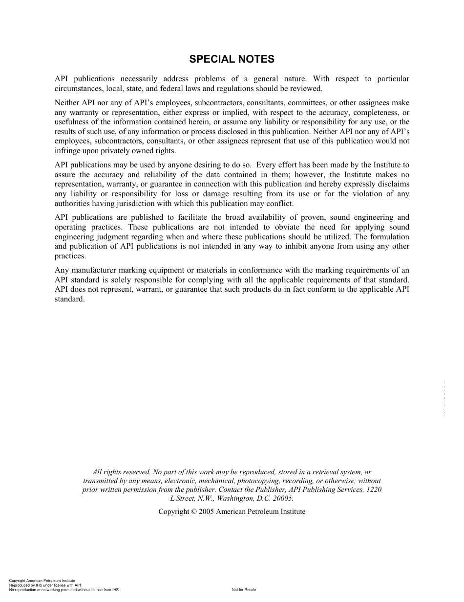 API Publ 937-A 2005.pdf_第3页