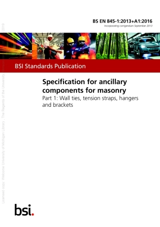 BS EN 00845-1-2013 + A1-2016.pdf