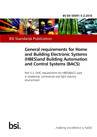 BS EN 50491-5-2-2010.pdf