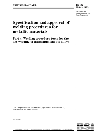 BS EN 00288-4-1992 (1997).pdf