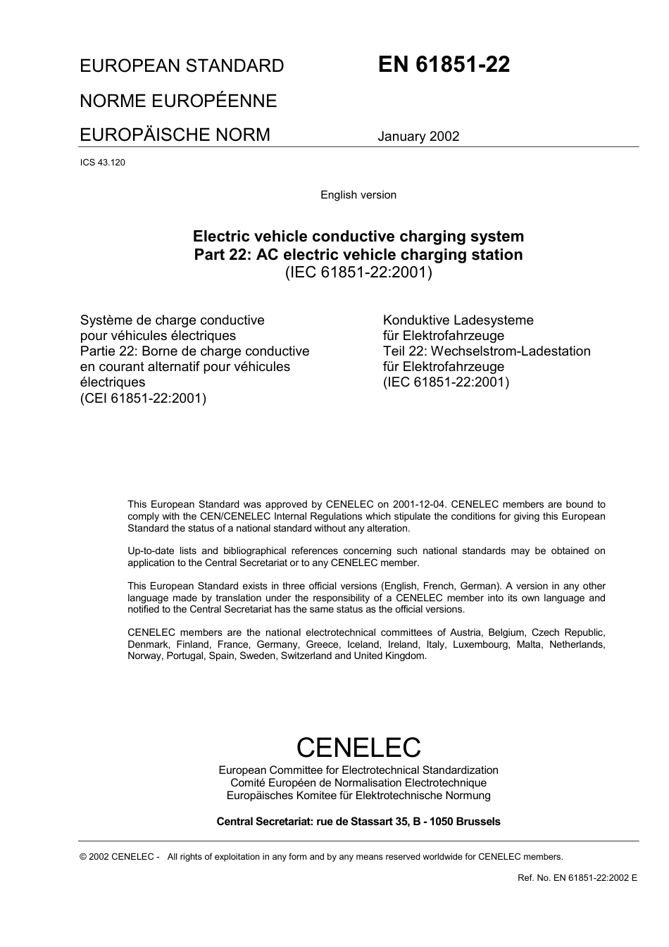 BS EN 61851-22-2002.pdf_第3页