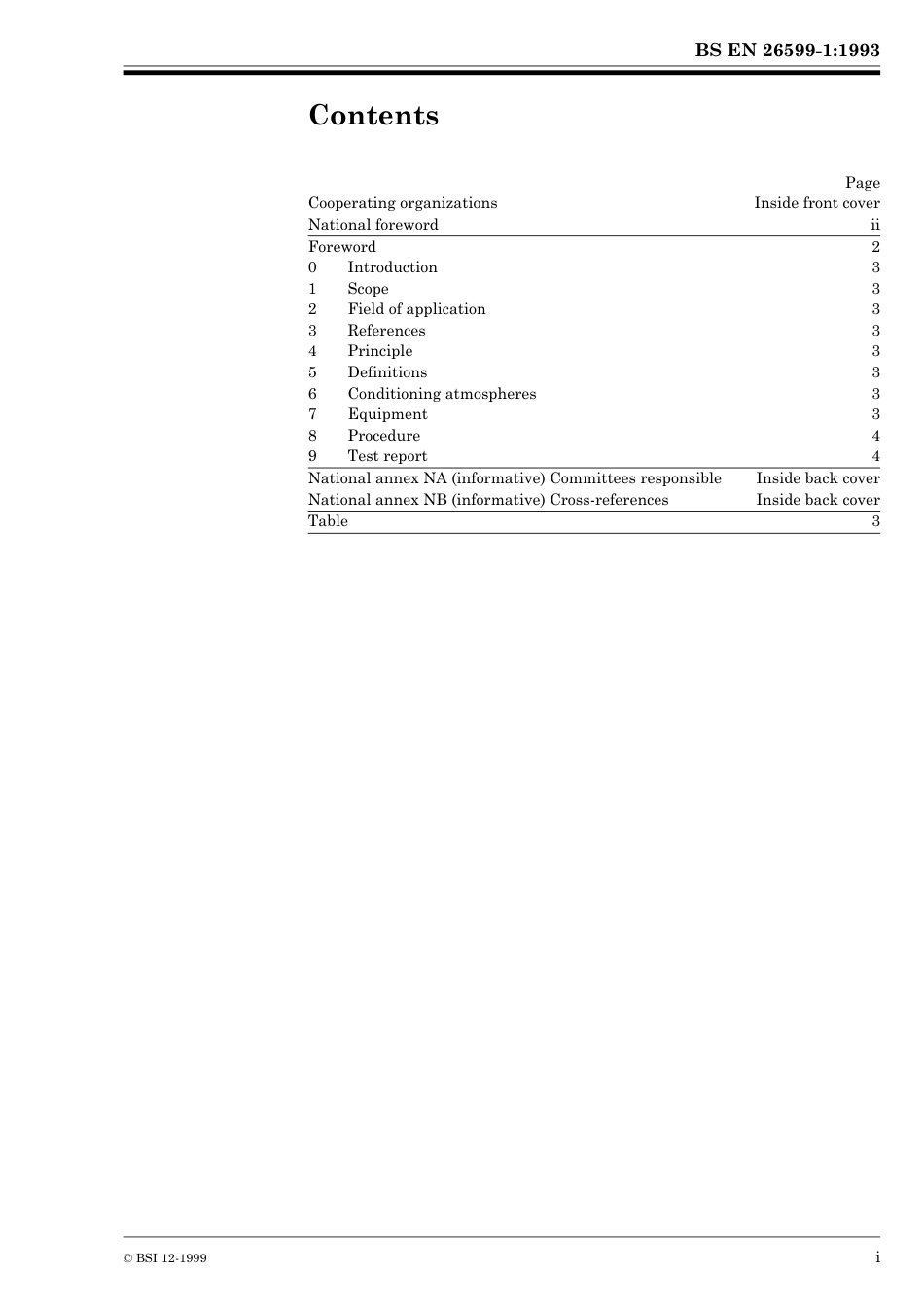 BS EN 26599-1-1993 (1999) ISO 6599-1-1983.pdf_第3页