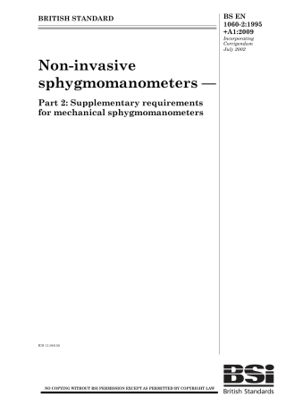 BS EN 01060-2-1995 + A1-2009.pdf