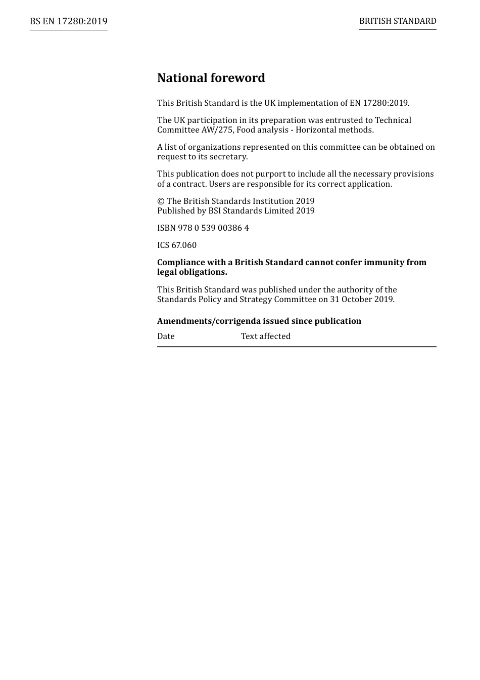 BS EN 17280-2019.pdf_第2页