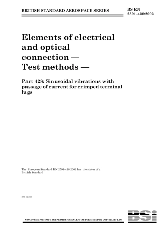 BS EN 02591-428-2002.pdf
