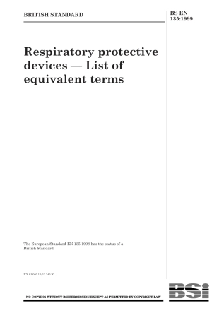 BS EN 00135-1999.pdf