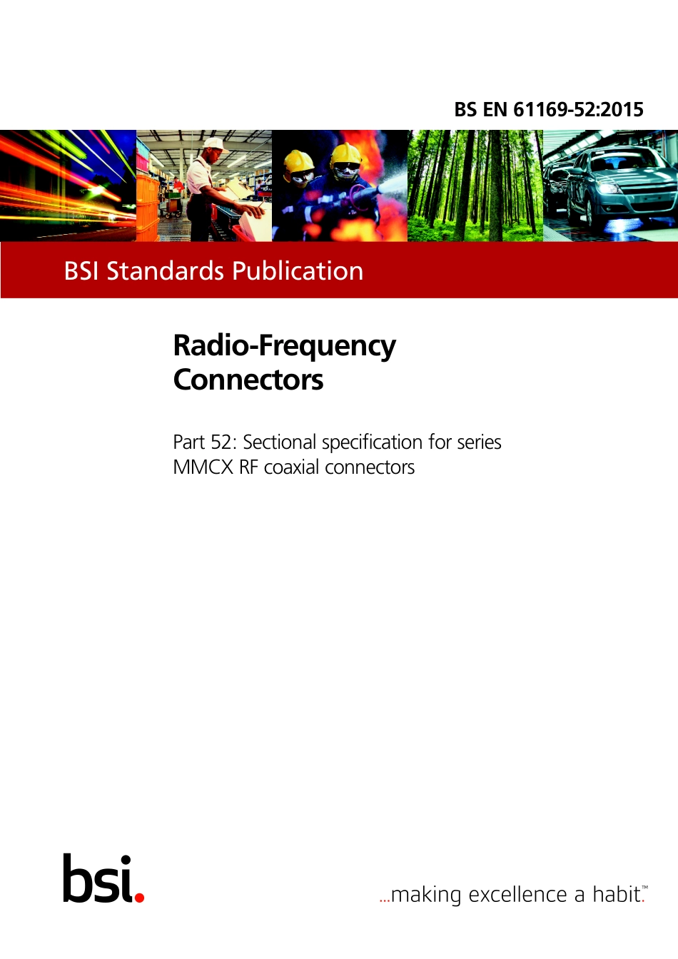 BS EN 61169-52-2015.pdf_第1页