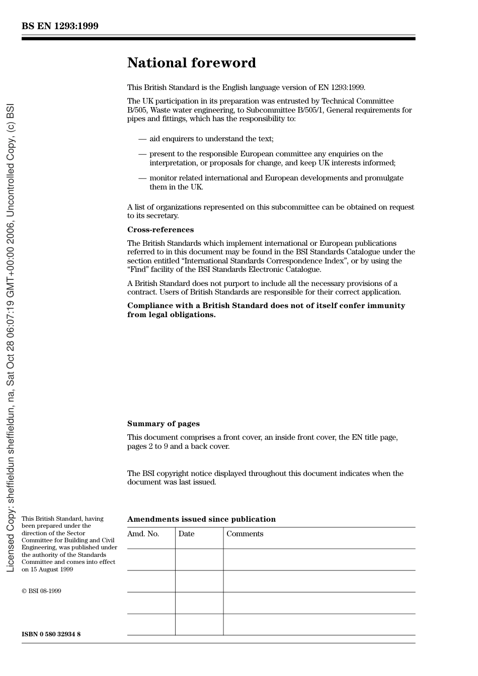 BS EN 01293-1999.pdf_第2页