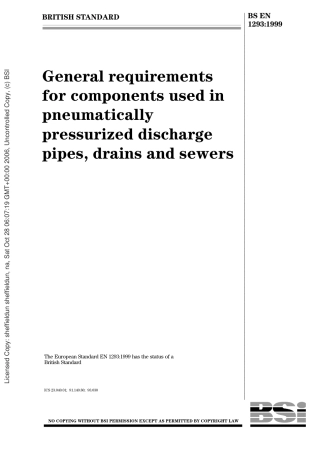 BS EN 01293-1999.pdf