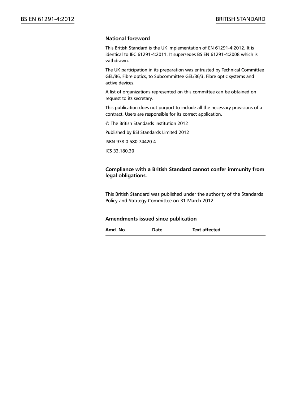 BS EN 61291-4-2012.pdf_第2页