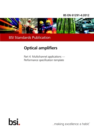 BS EN 61291-4-2012.pdf