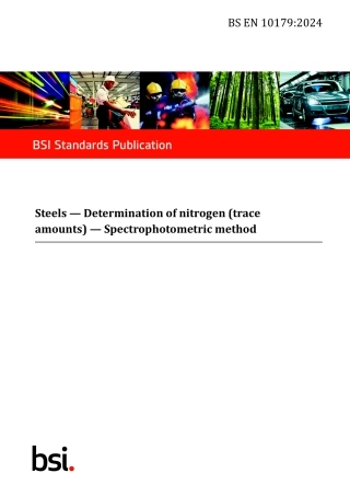 BS EN 10179-2024.pdf