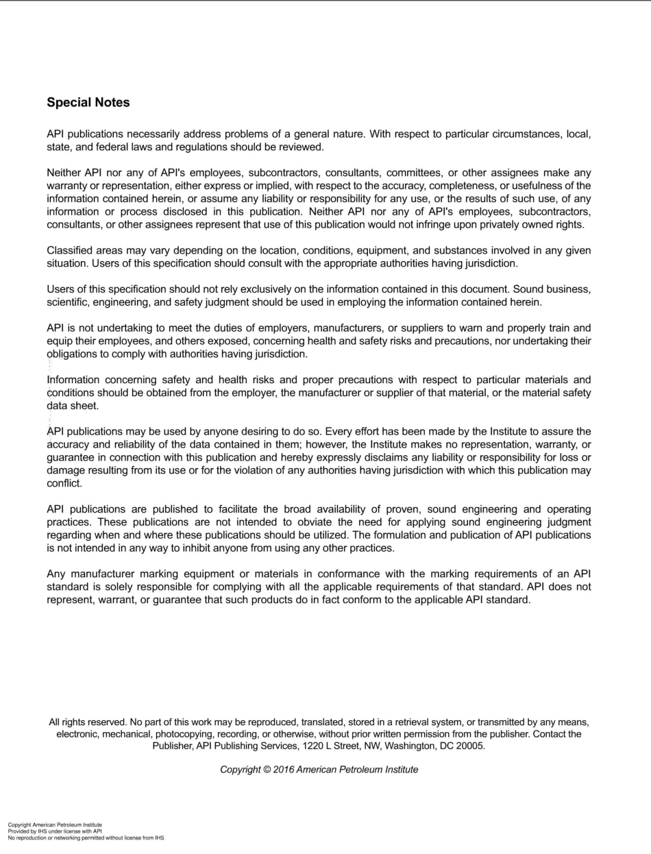 API RP 15S-2016 Qualification of Spoolable Reinforced Plastic Line Pipe.pdf_第2页