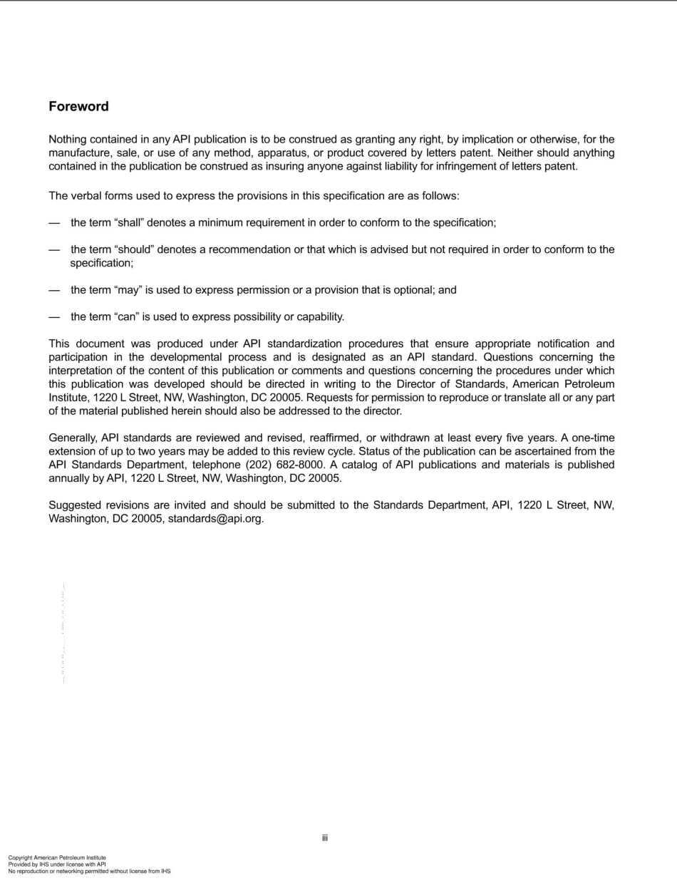 API RP 15S-2016 Qualification of Spoolable Reinforced Plastic Line Pipe.pdf_第3页