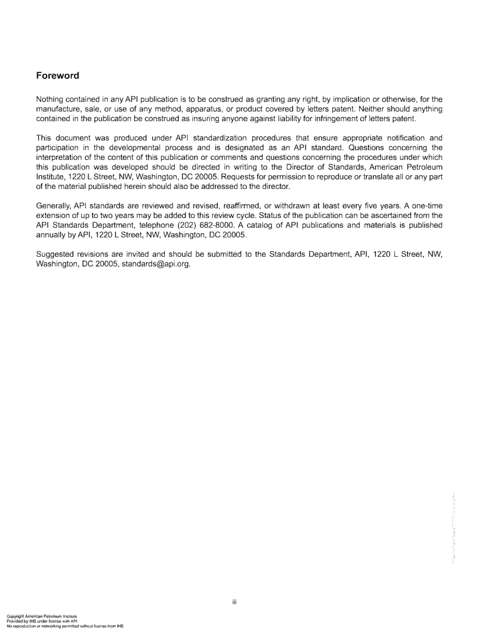 API RP 90-2-2016 Annular Casing Pressure Management for Onshore Wells.pdf_第3页