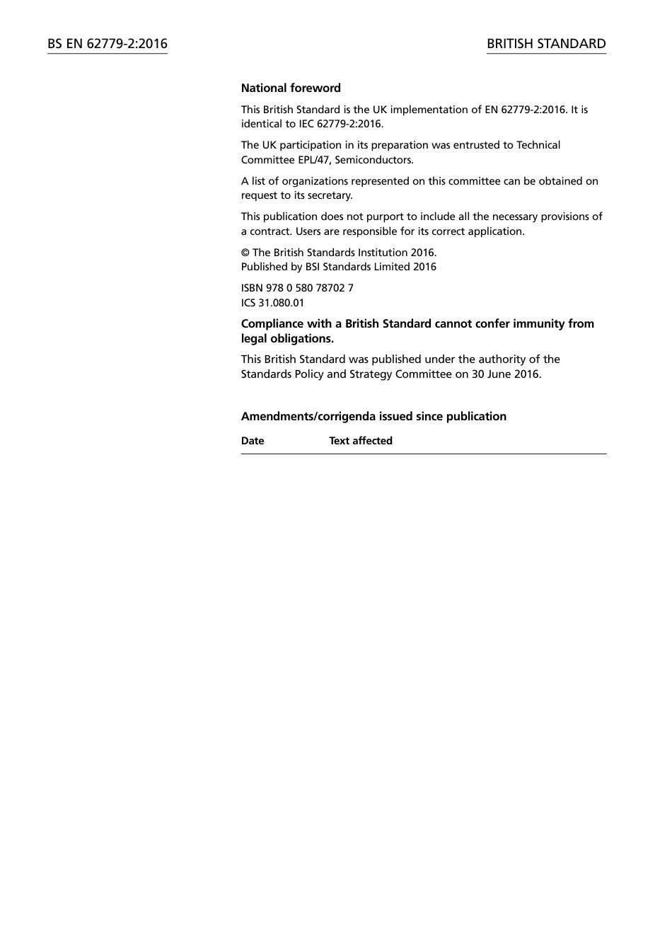 BS EN 62779-2-2016.pdf_第2页