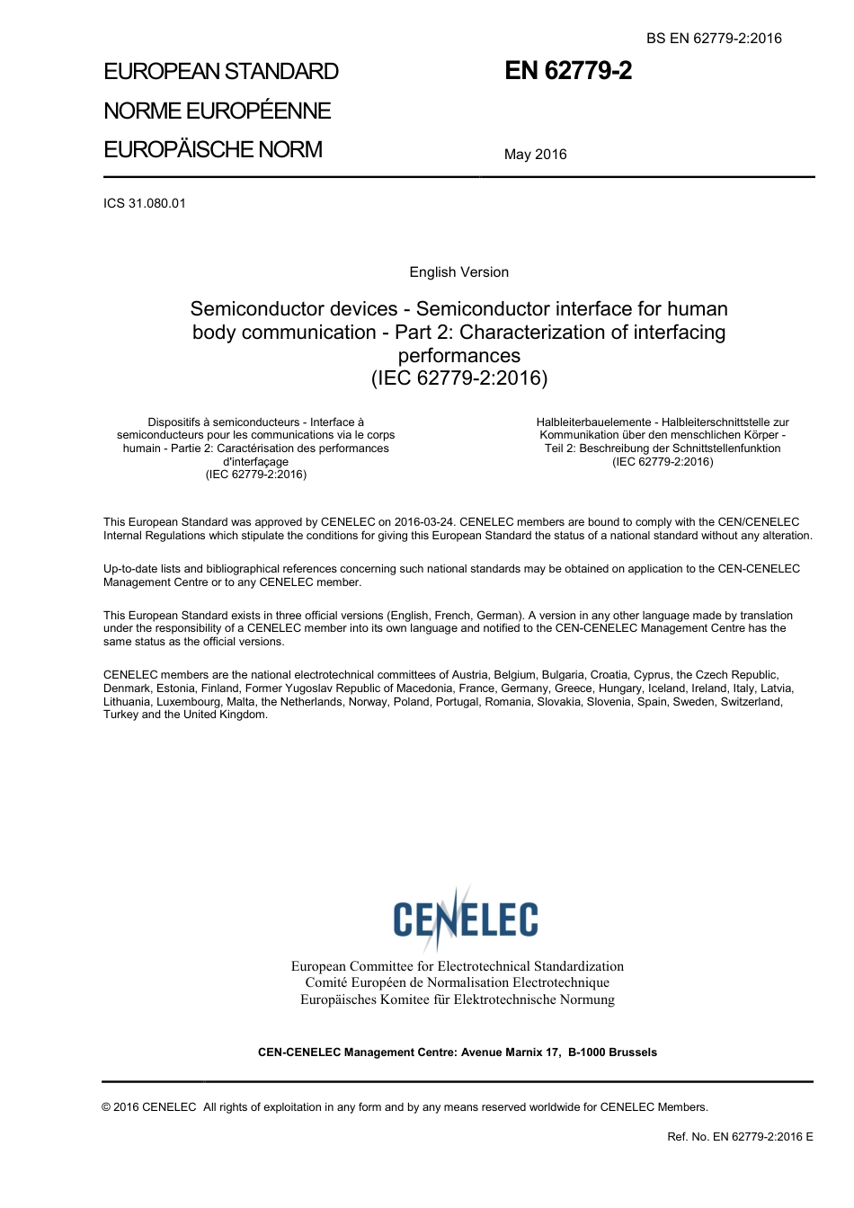 BS EN 62779-2-2016.pdf_第3页