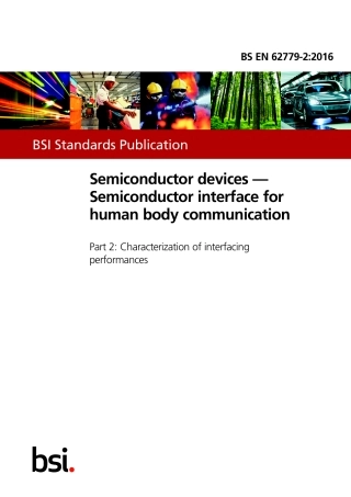 BS EN 62779-2-2016.pdf