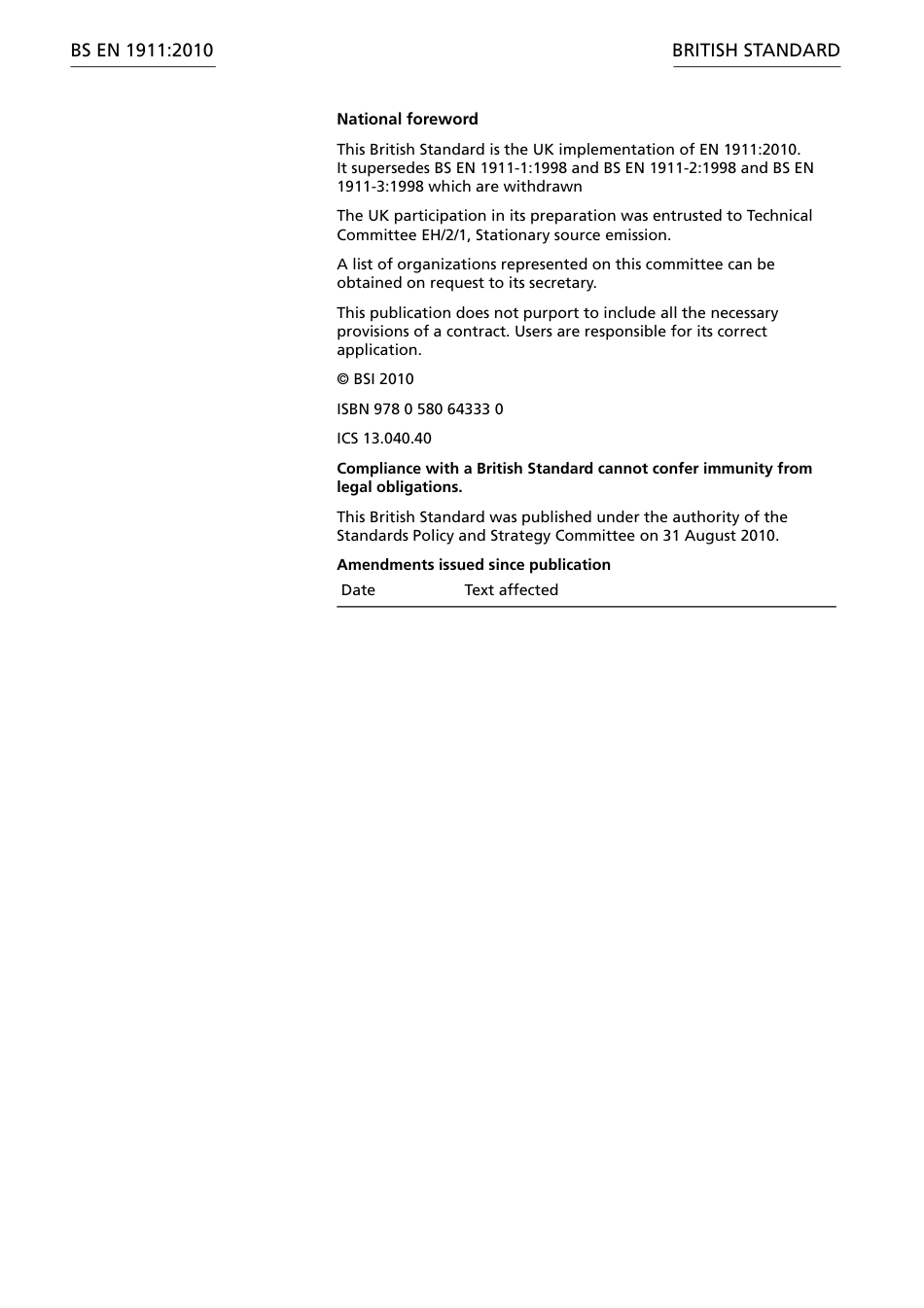 BS EN 01911-2010.pdf_第2页