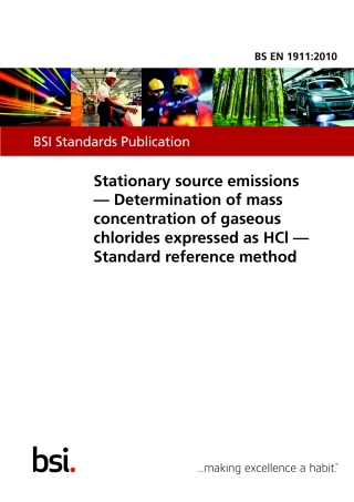 BS EN 01911-2010.pdf