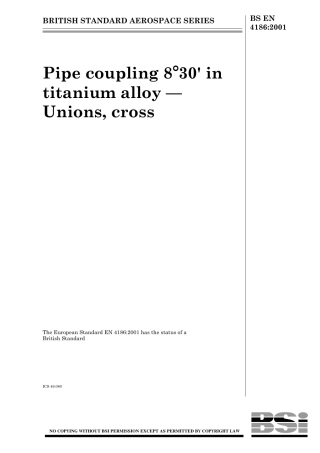 BS EN 04186-2001.pdf