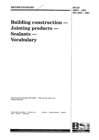 BS EN 26927-1991 (ISO 6927-1981) scan.pdf