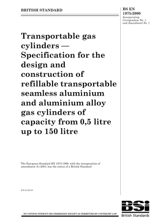 BS EN 01975-2000 (2004).pdf