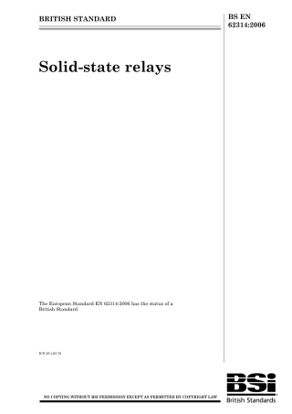 BS EN 62314-2006 (2007).pdf