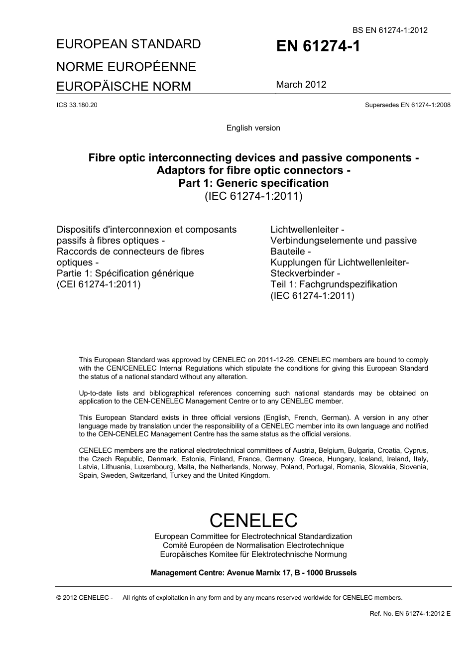 BS EN 61274-1-2012.pdf_第3页