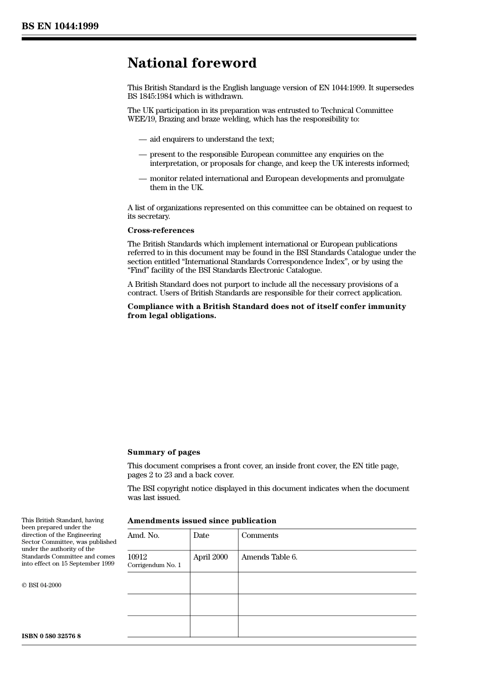 BS EN 01044-1999 (2000).pdf_第2页