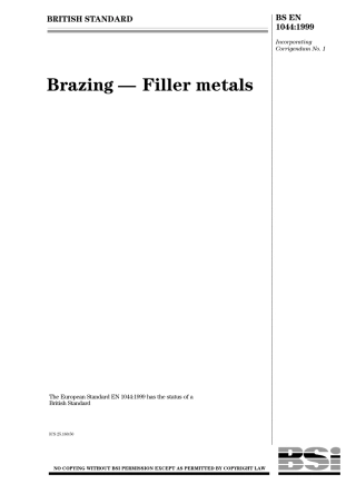 BS EN 01044-1999 (2000).pdf