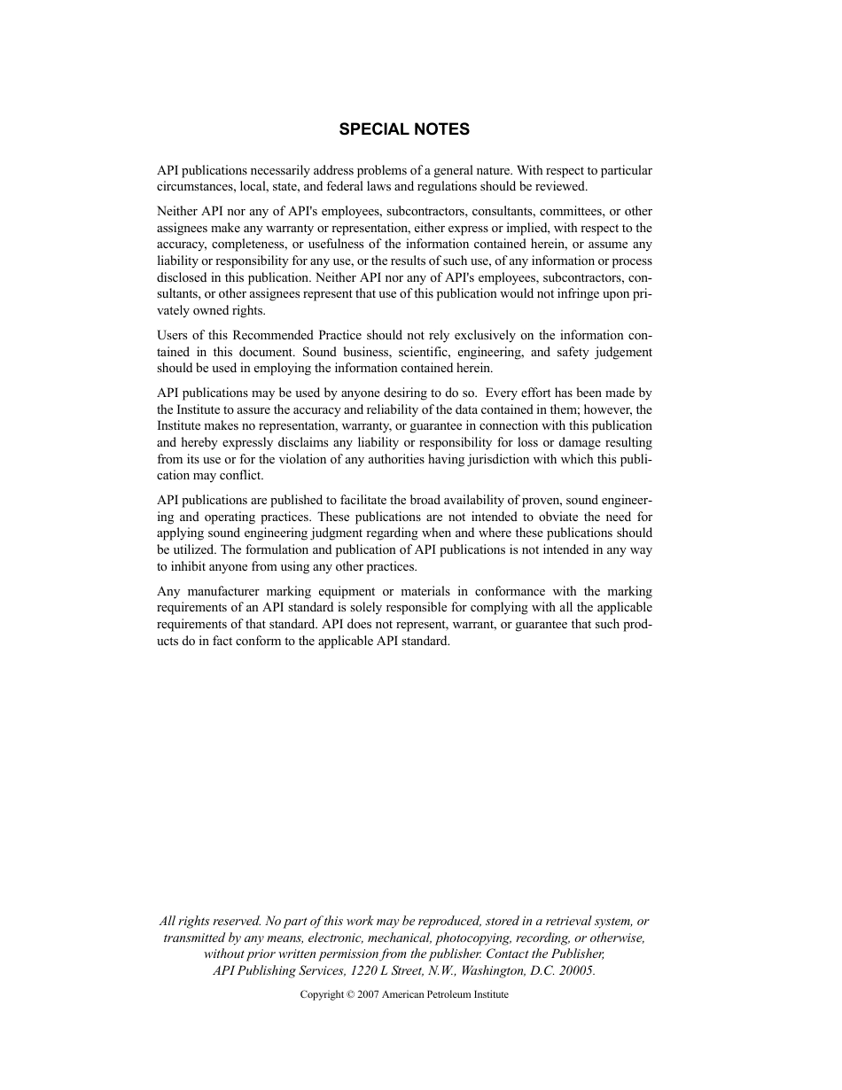 API RP 554-1 2008 Process Control Systems, Part 1—Process Control Systems Functions and Functional Specification Development.pdf_第3页