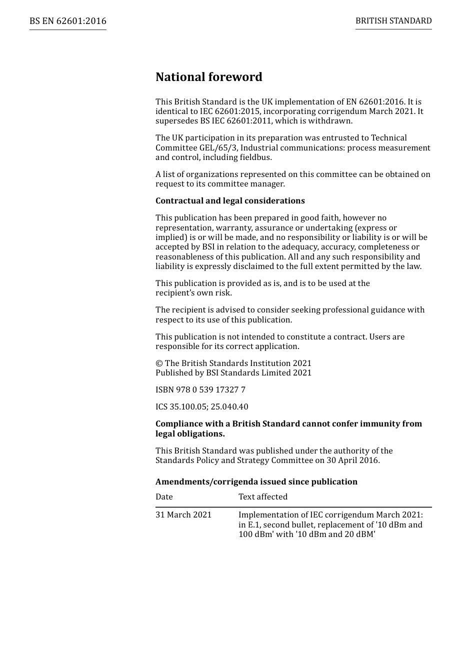 BS EN 62601-2016 (2021).pdf_第2页