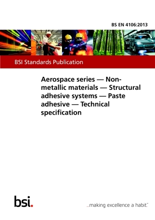 BS EN 04106-2013.pdf