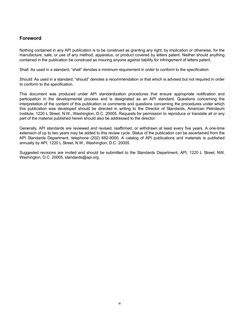 API RP 554-2 2008 Process Control Systems, Part 2—Process Control System Design.pdf_第3页