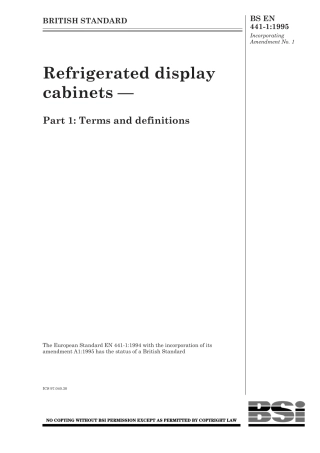 BS EN 00441-1-1995 (1999).pdf