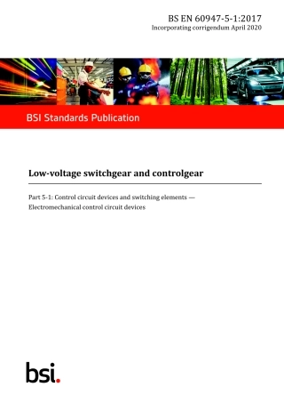 BS EN 60947-5-1-2017 (2020).pdf