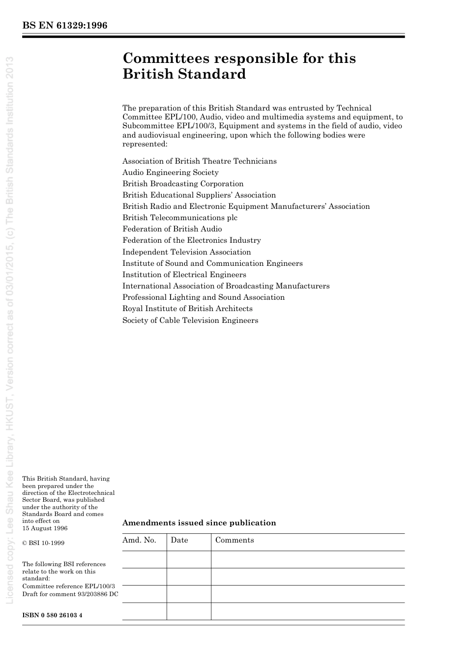 BS EN 61329-1996 (1999).pdf_第2页